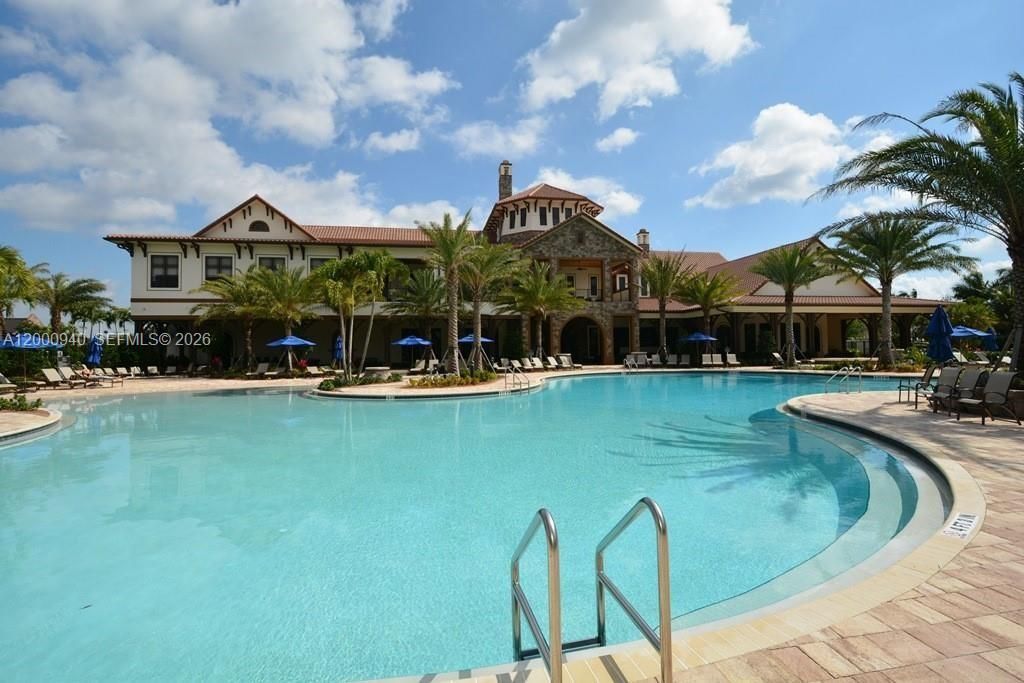 8630 Lakeside Bnd, Parkland, FL 33076 Photo