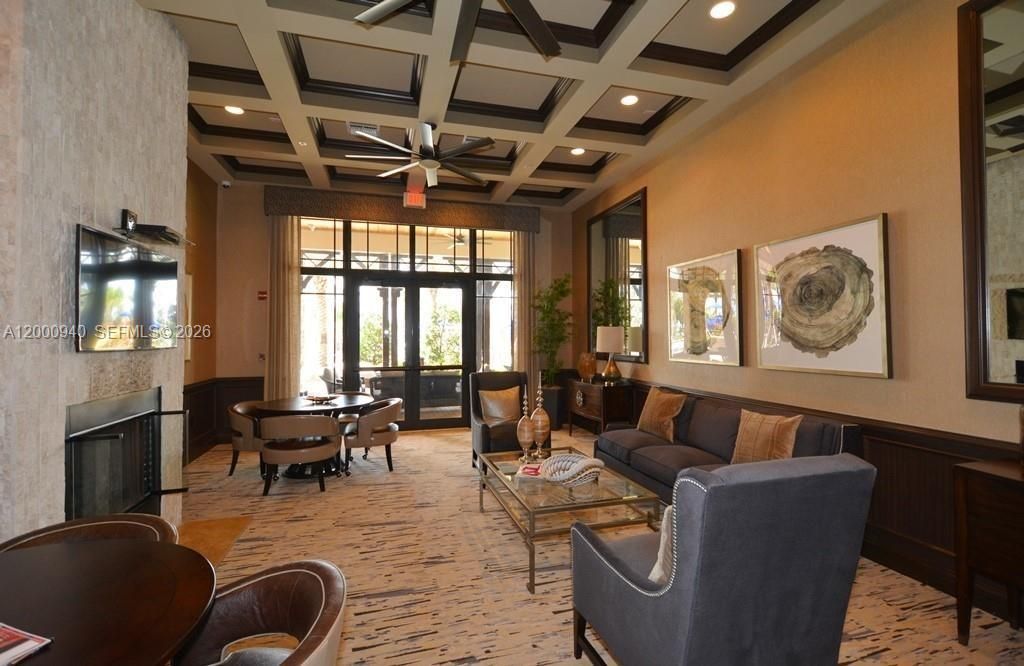 8630 Lakeside Bnd, Parkland, FL 33076 Photo