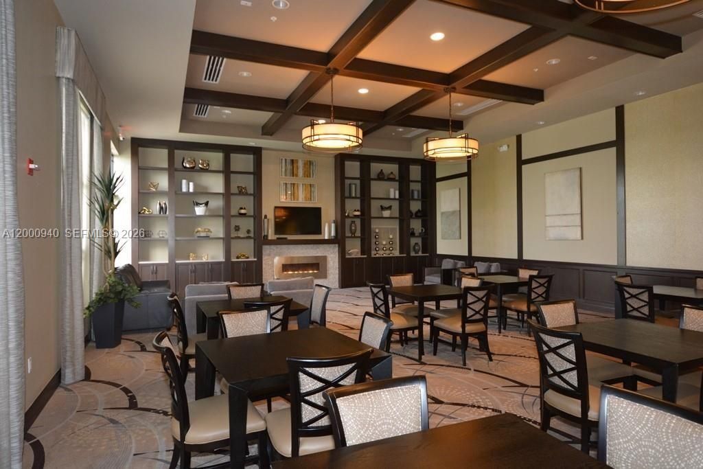 8630 Lakeside Bnd, Parkland, FL 33076 Photo