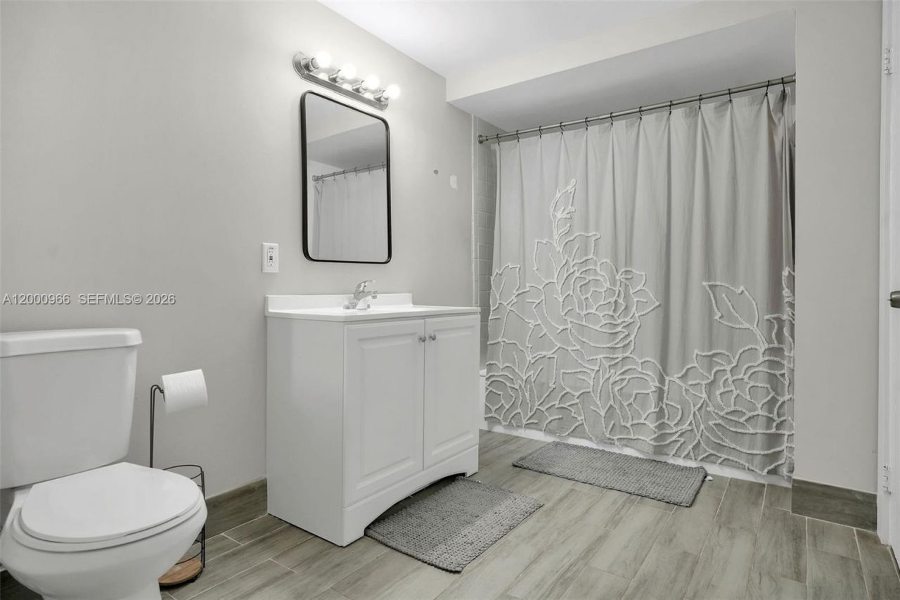 1505 NW 113th Ave, Pembroke Pines, FL 33026 Photo