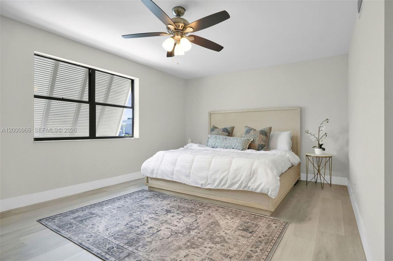 1505 NW 113th Ave, Pembroke Pines, FL 33026 Photo