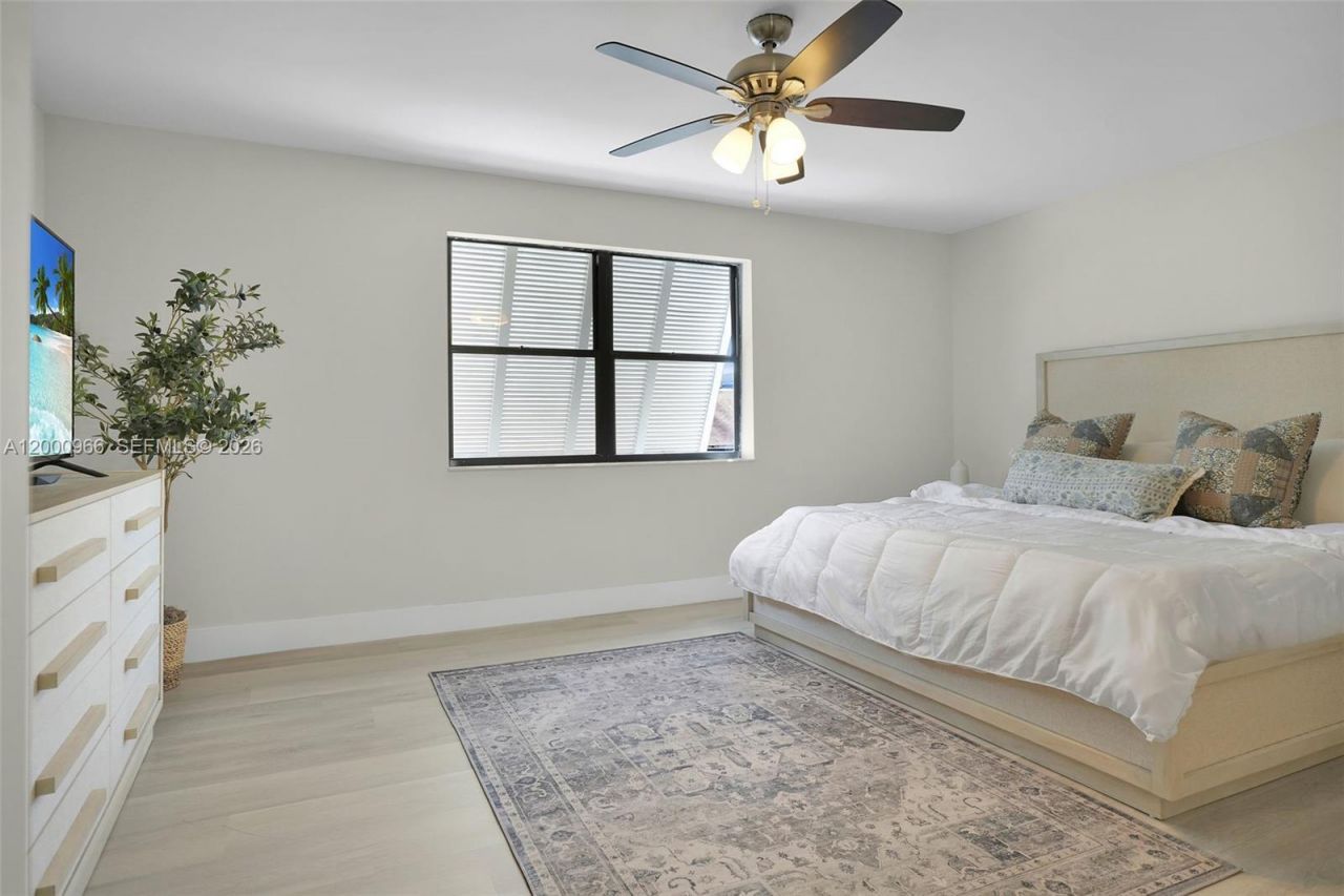 1505 NW 113th Ave, Pembroke Pines, FL 33026 Photo