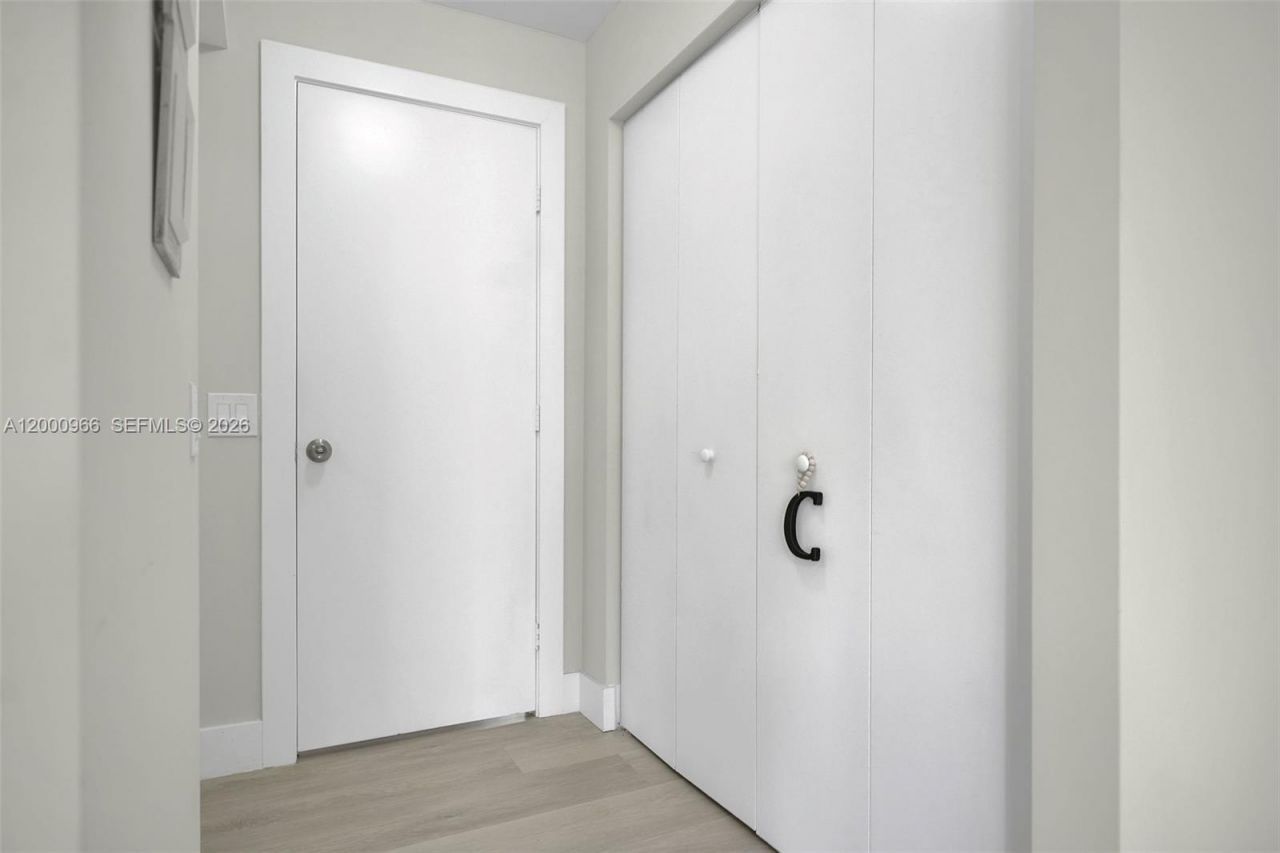 1505 NW 113th Ave, Pembroke Pines, FL 33026 Photo