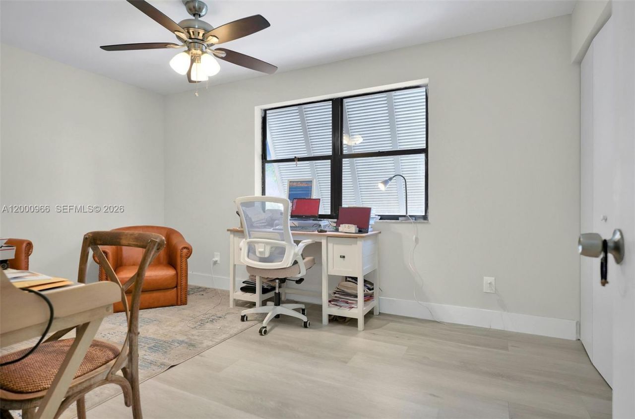 1505 NW 113th Ave, Pembroke Pines, FL 33026 Photo