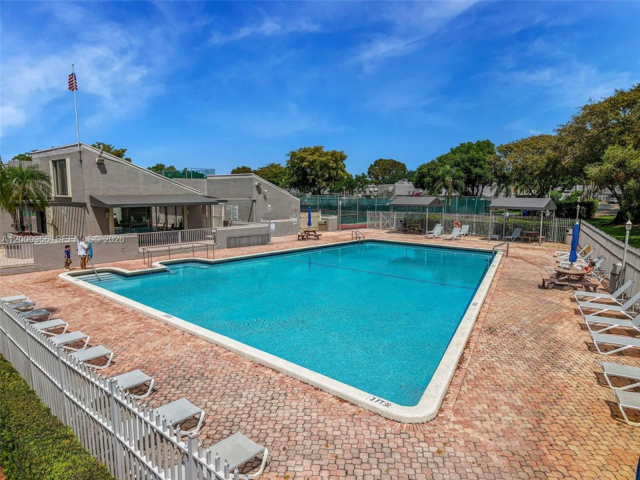 1505 NW 113th Ave, Pembroke Pines, FL 33026 Photo