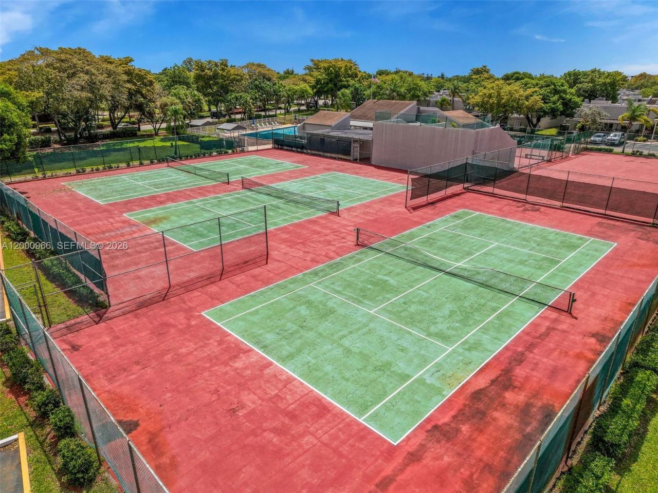 1505 NW 113th Ave, Pembroke Pines, FL 33026 Photo