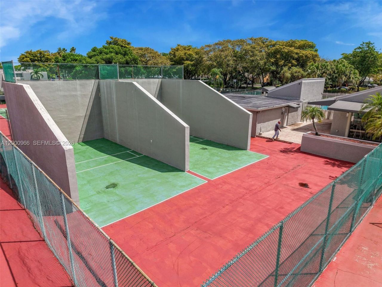 1505 NW 113th Ave, Pembroke Pines, FL 33026 Photo