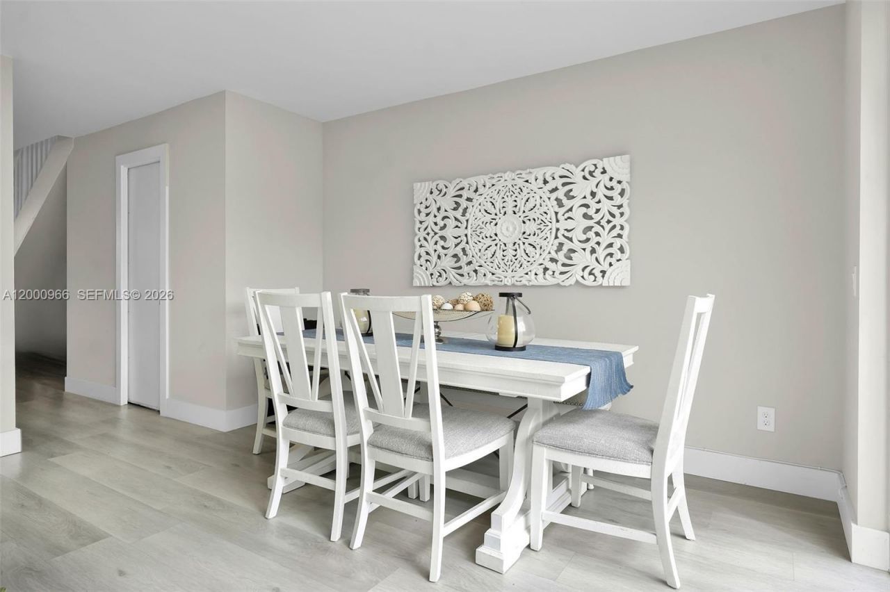 1505 NW 113th Ave, Pembroke Pines, FL 33026 Photo