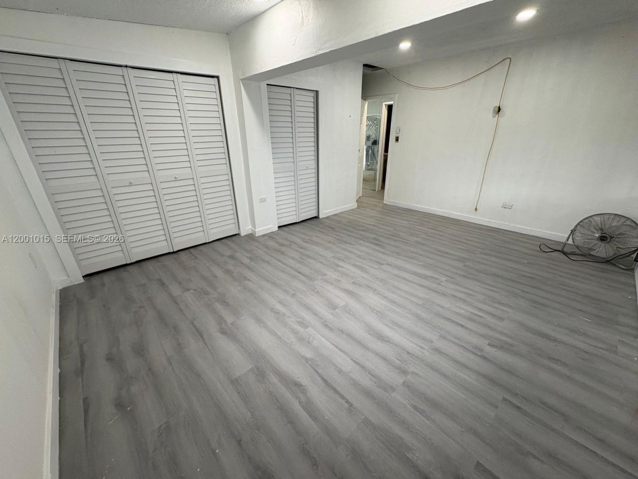 2531 NW 88th St, Unit 2531, Miami, FL 33147 Photo