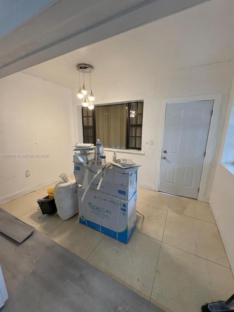 2531 NW 88th St, Unit 2531, Miami, FL 33147 Photo