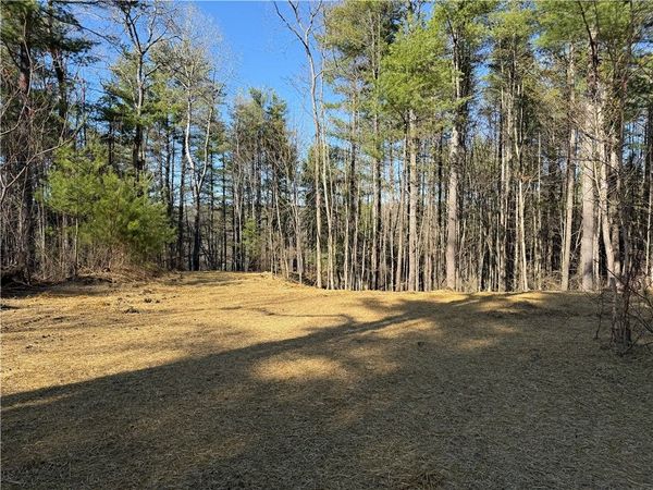 5310 County Route 10, Cameron, NY 14819