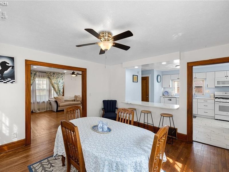 1427 S Lakeview Boulevard, Lorain, OH 44052 Photo 10