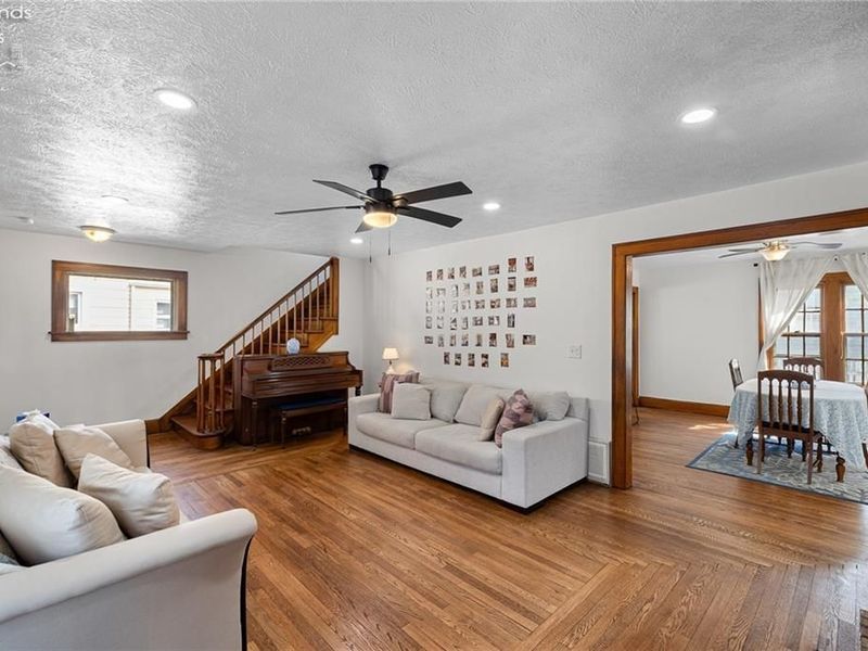 1427 S Lakeview Boulevard, Lorain, OH 44052 Photo 13