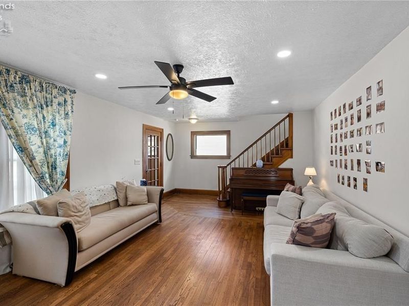 1427 S Lakeview Boulevard, Lorain, OH 44052 Photo 15