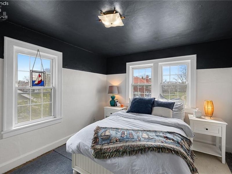 1427 S Lakeview Boulevard, Lorain, OH 44052 Photo 18