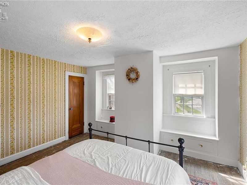 1427 S Lakeview Boulevard, Lorain, OH 44052 Photo 20