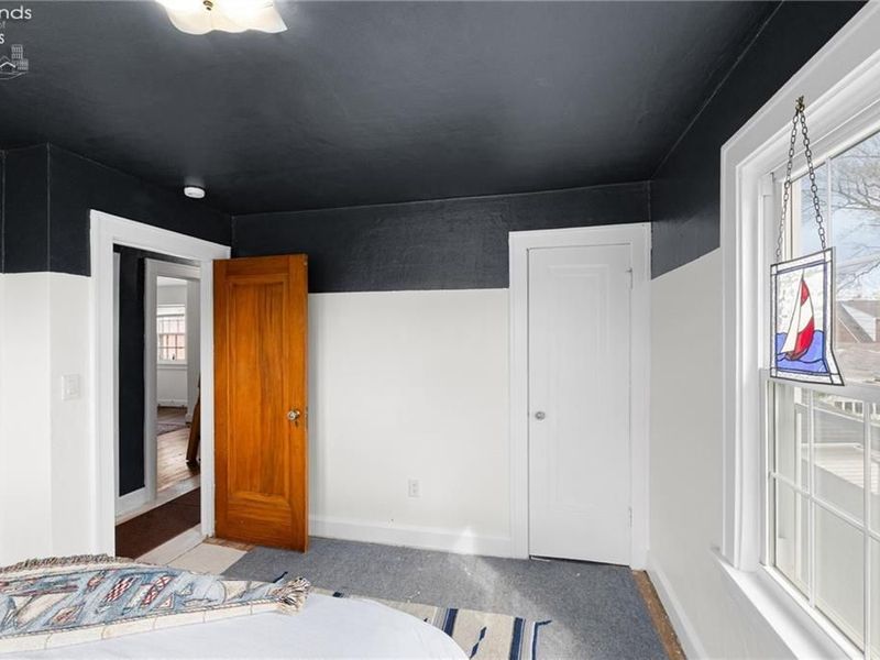 1427 S Lakeview Boulevard, Lorain, OH 44052 Photo 21