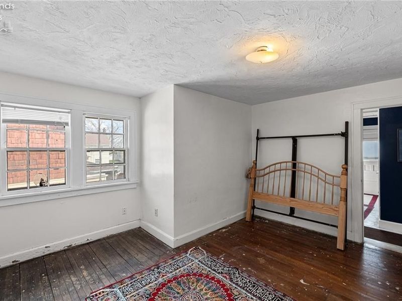 1427 S Lakeview Boulevard, Lorain, OH 44052 Photo 23