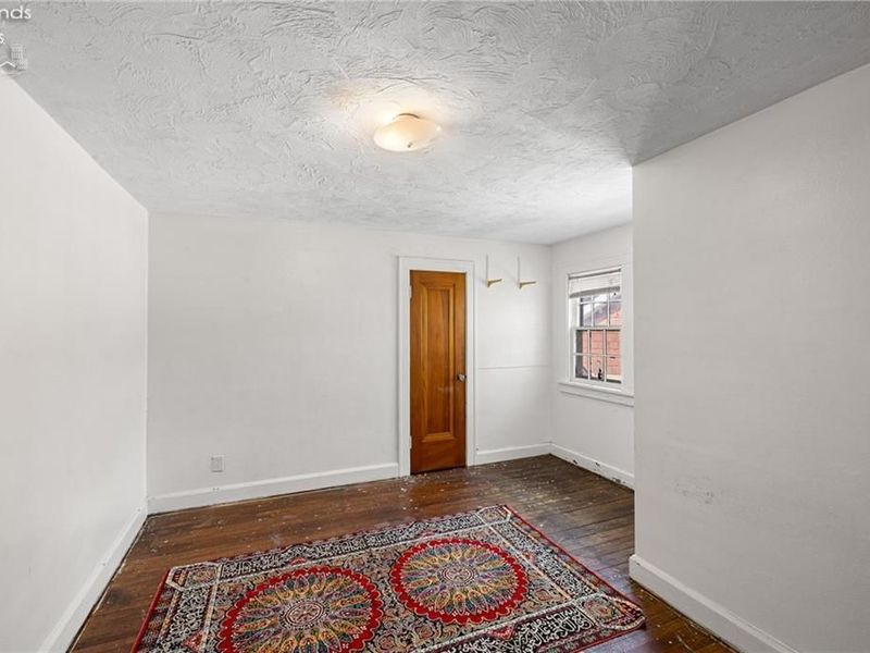 1427 S Lakeview Boulevard, Lorain, OH 44052 Photo 24