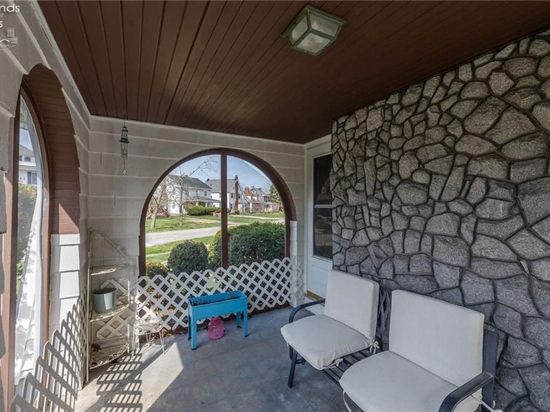 1427 S Lakeview Boulevard, Lorain, OH 44052 Photo 25