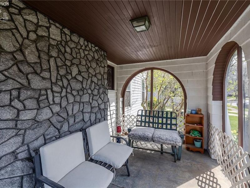 1427 S Lakeview Boulevard, Lorain, OH 44052 Photo 26