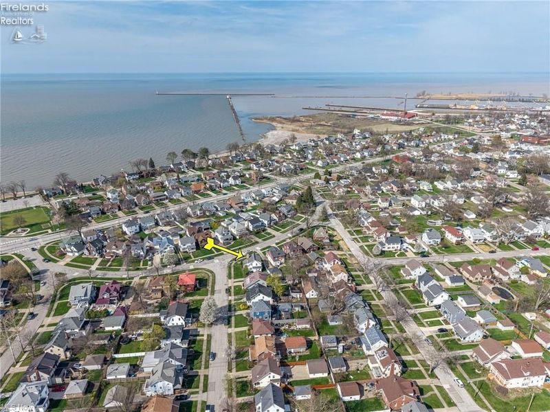 1427 S Lakeview Boulevard, Lorain, OH 44052 Photo 28