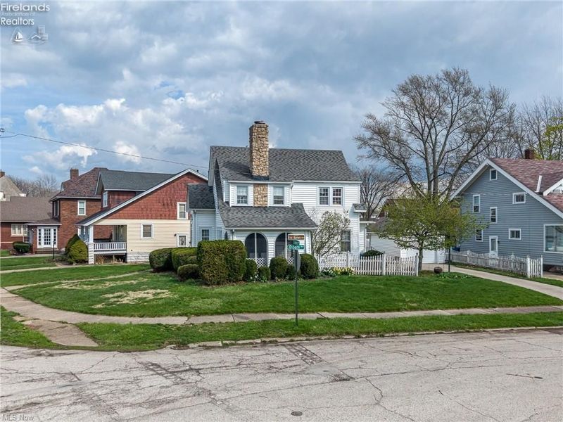 1427 S Lakeview Boulevard, Lorain, OH 44052 Photo 32