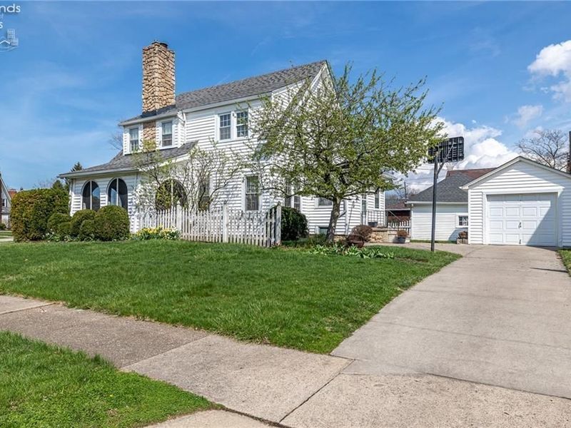 1427 S Lakeview Boulevard, Lorain, OH 44052 Photo 34