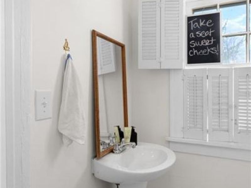 1427 S Lakeview Boulevard, Lorain, OH 44052 Photo 9