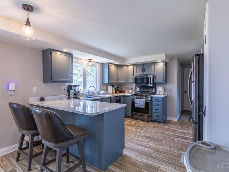 1217 Coon Hill Road, Winchester, OH 45697 Photo 10