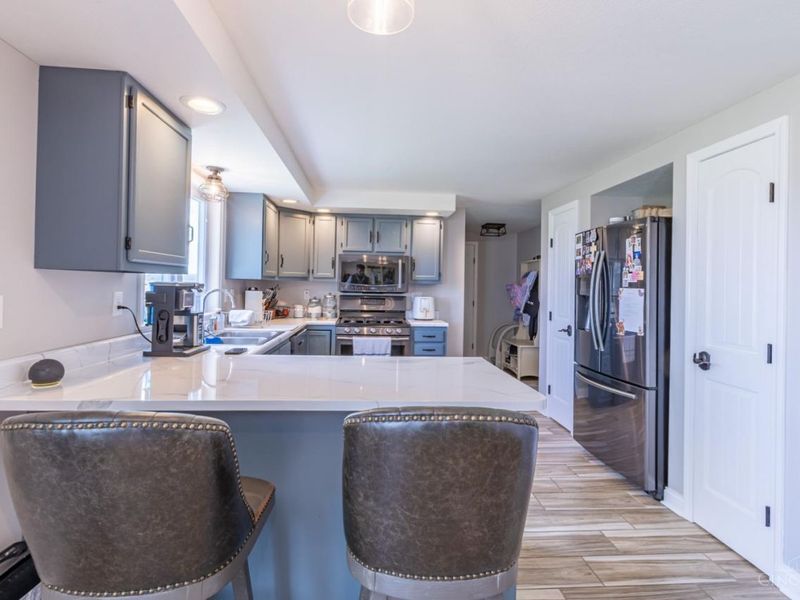 1217 Coon Hill Road, Winchester, OH 45697 Photo 12