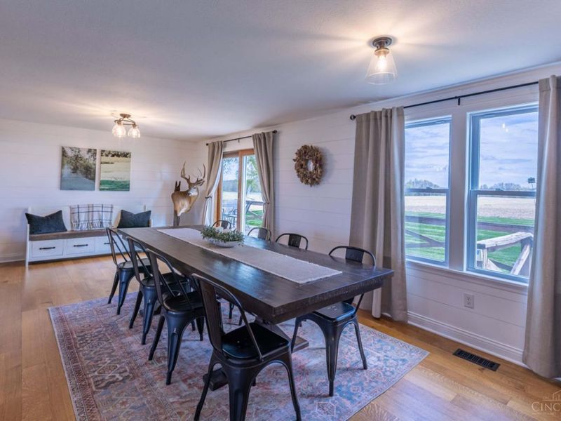 1217 Coon Hill Road, Winchester, OH 45697 Photo 13