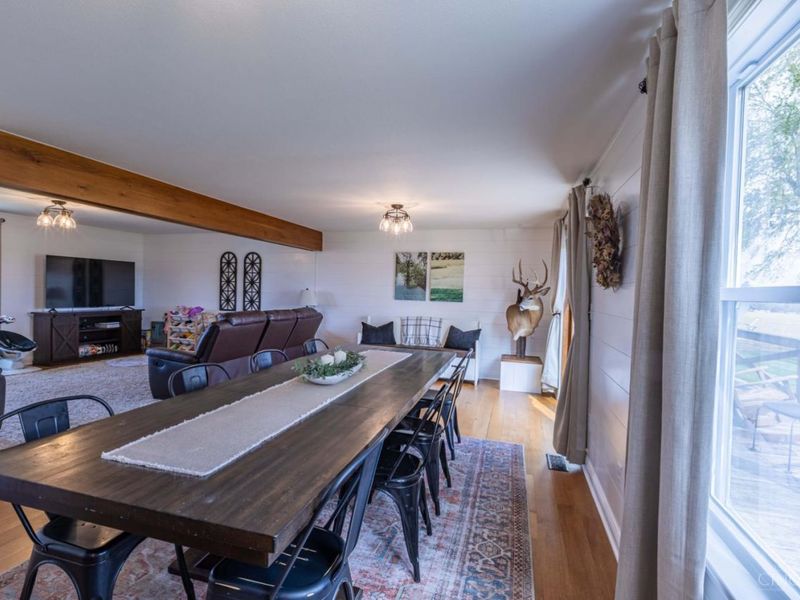 1217 Coon Hill Road, Winchester, OH 45697 Photo 14