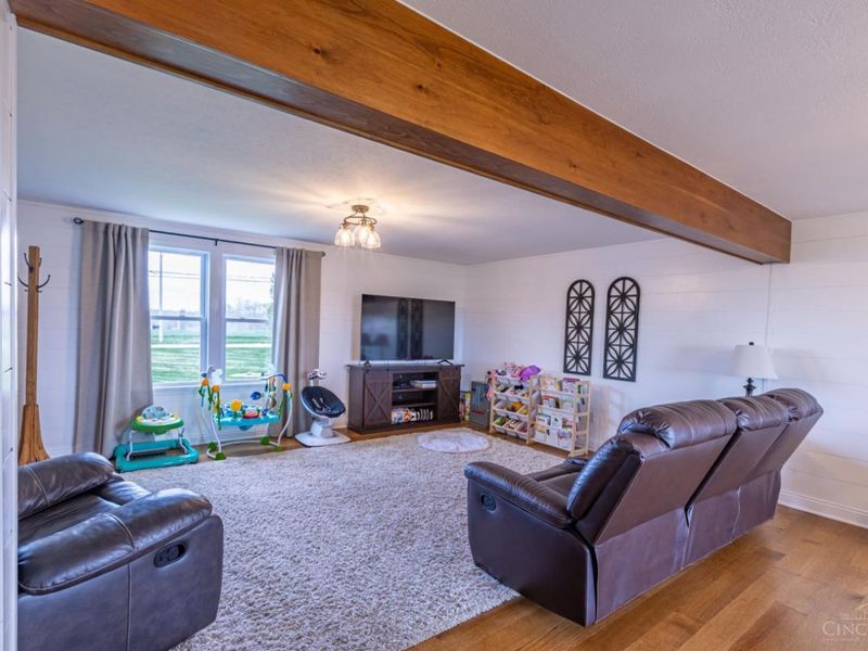 1217 Coon Hill Road, Winchester, OH 45697 Photo 15