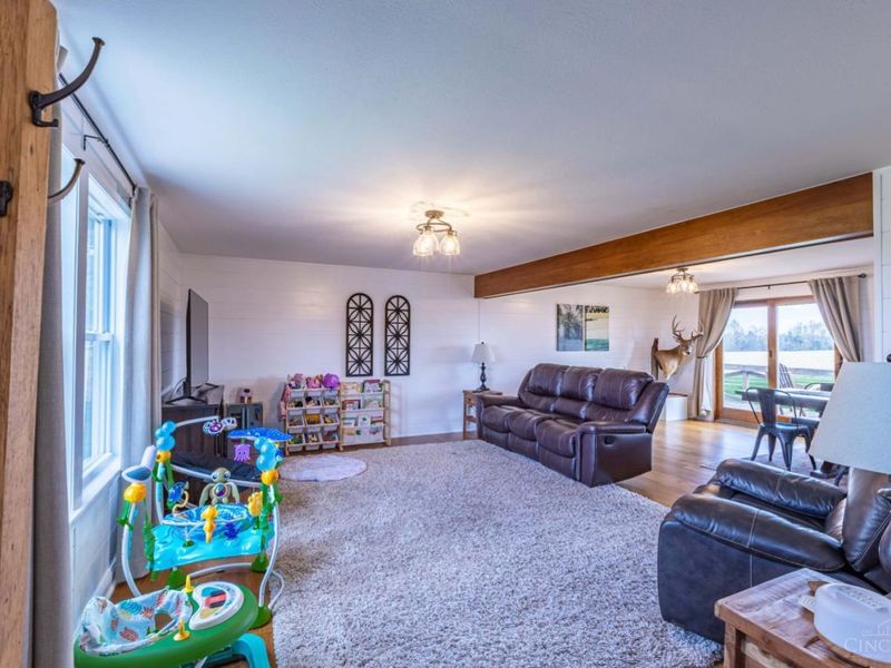 1217 Coon Hill Road, Winchester, OH 45697 Photo 16