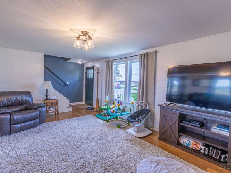 1217 Coon Hill Road, Winchester, OH 45697 Photo 17