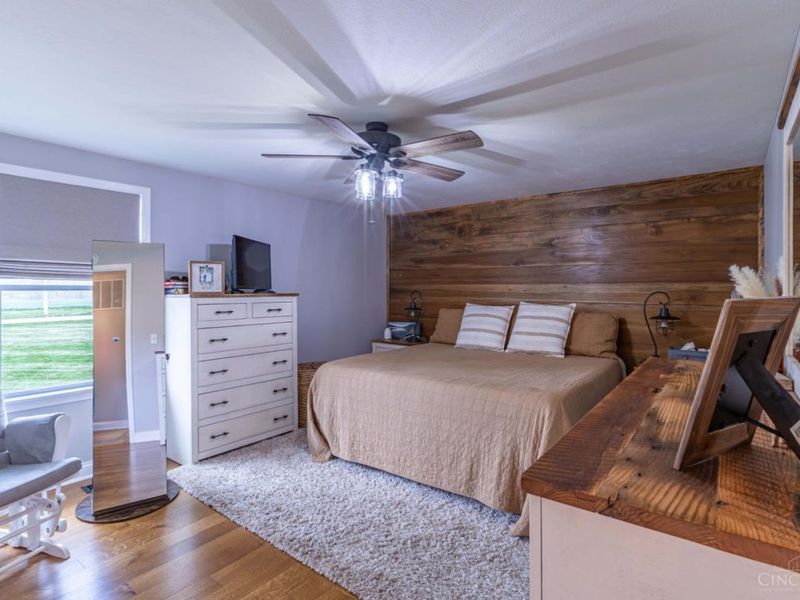 1217 Coon Hill Road, Winchester, OH 45697 Photo 18