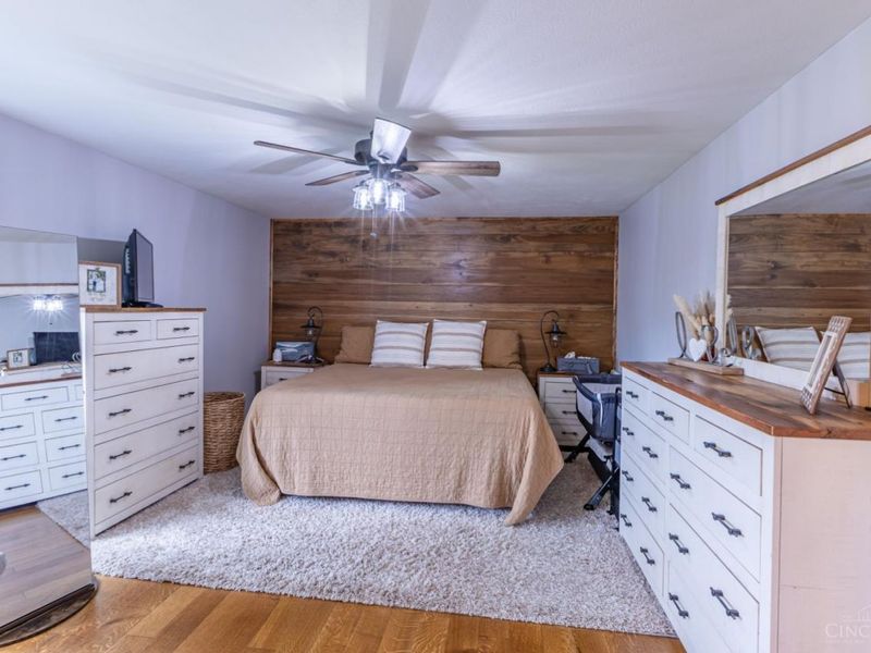 1217 Coon Hill Road, Winchester, OH 45697 Photo 19