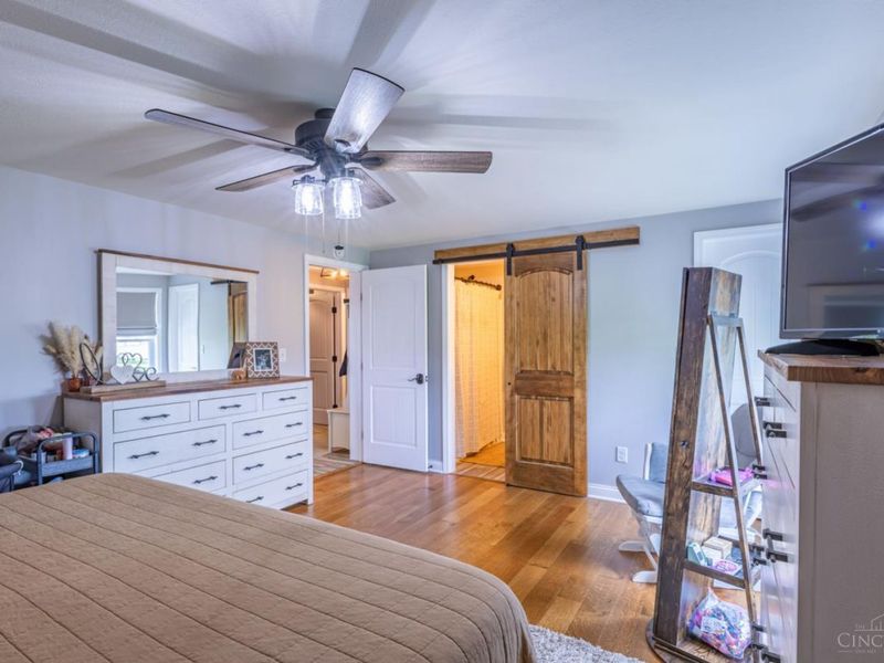 1217 Coon Hill Road, Winchester, OH 45697 Photo 20