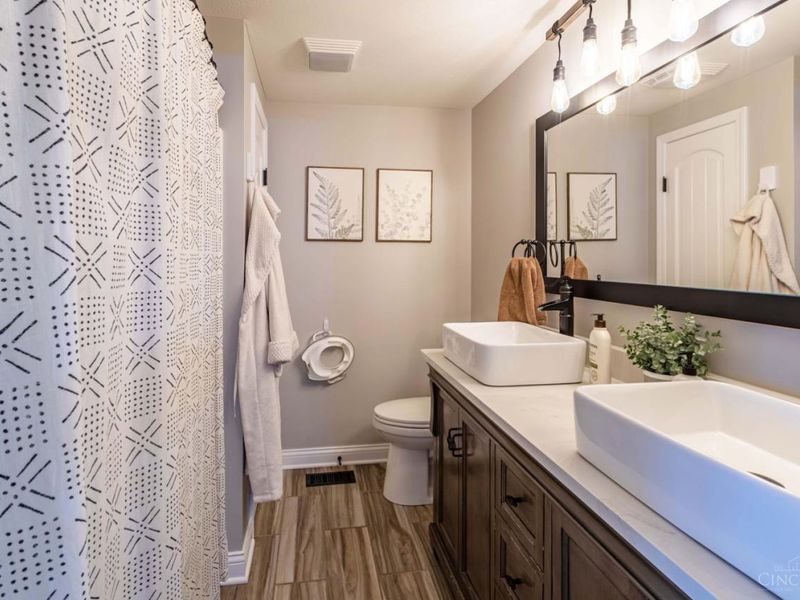 1217 Coon Hill Road, Winchester, OH 45697 Photo 21