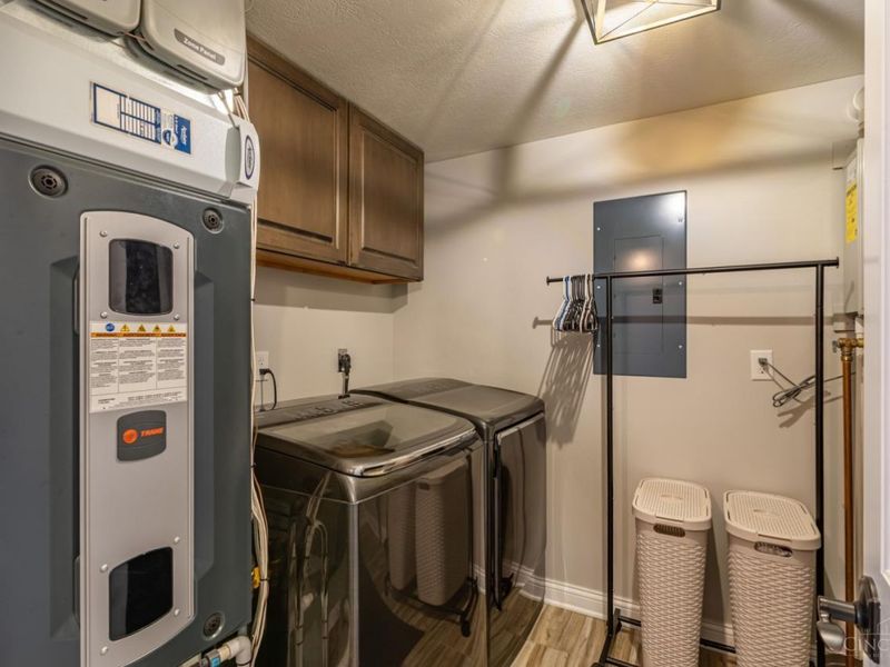 1217 Coon Hill Road, Winchester, OH 45697 Photo 22