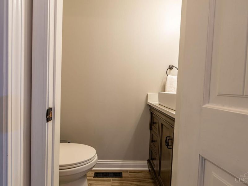 1217 Coon Hill Road, Winchester, OH 45697 Photo 23