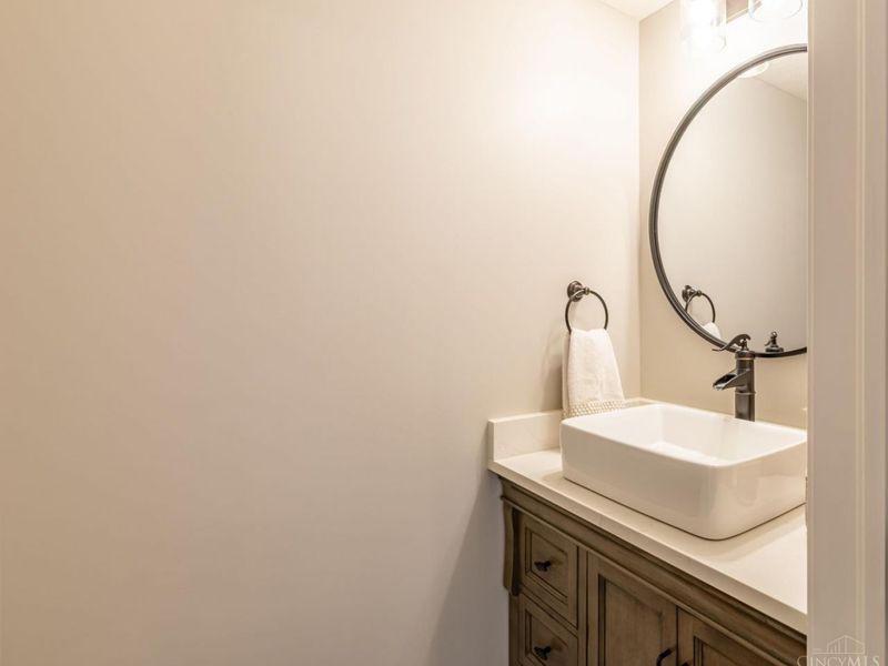 1217 Coon Hill Road, Winchester, OH 45697 Photo 24