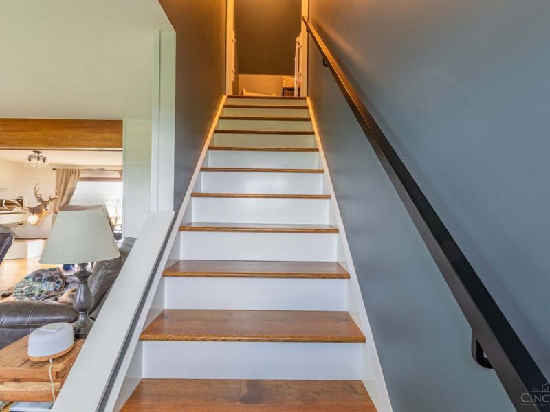 1217 Coon Hill Road, Winchester, OH 45697 Photo 25