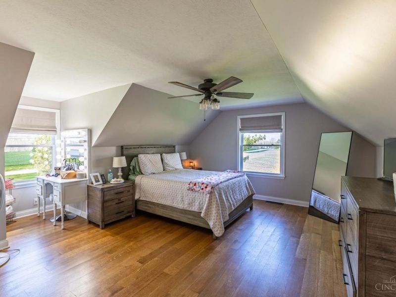 1217 Coon Hill Road, Winchester, OH 45697 Photo 26