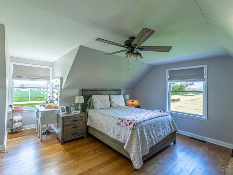 1217 Coon Hill Road, Winchester, OH 45697 Photo 27