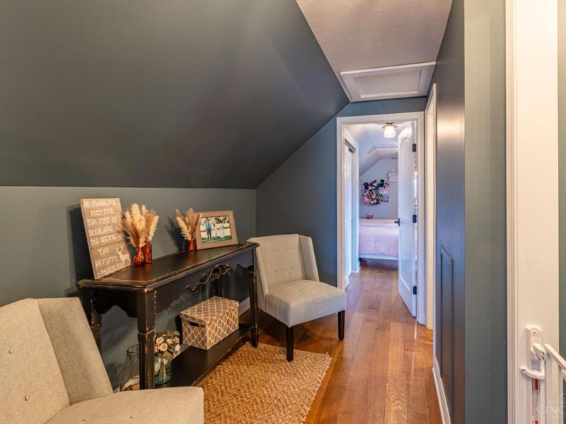 1217 Coon Hill Road, Winchester, OH 45697 Photo 28