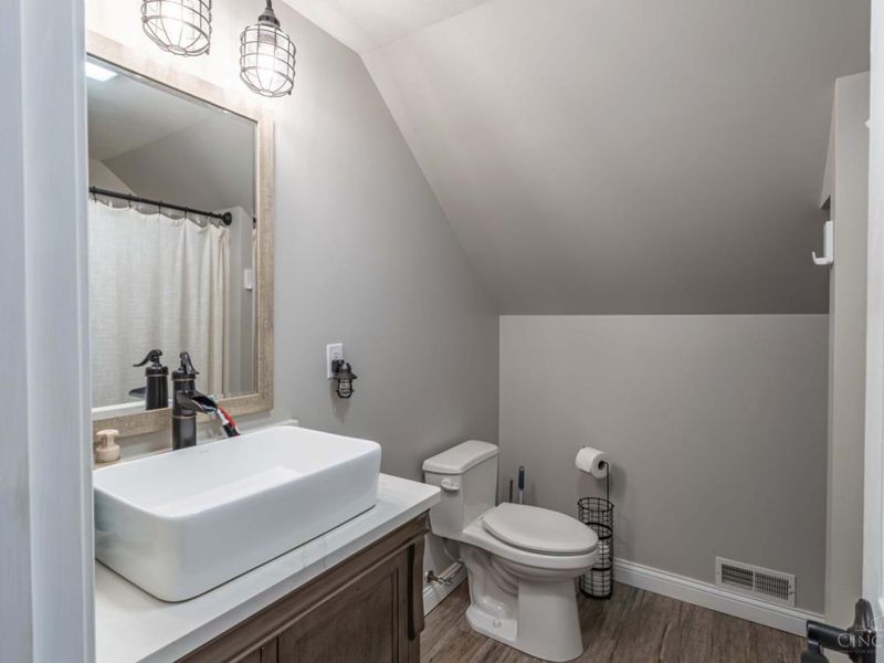 1217 Coon Hill Road, Winchester, OH 45697 Photo 29