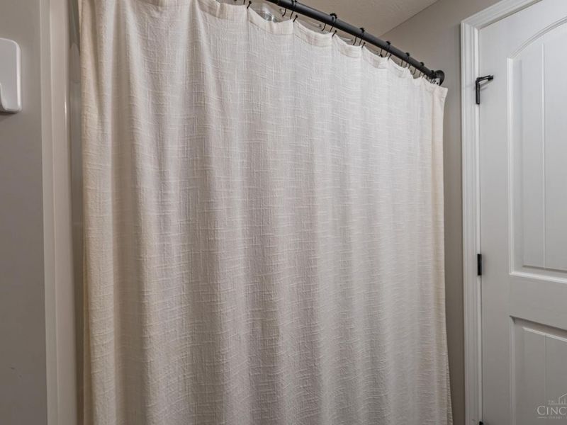 1217 Coon Hill Road, Winchester, OH 45697 Photo 30