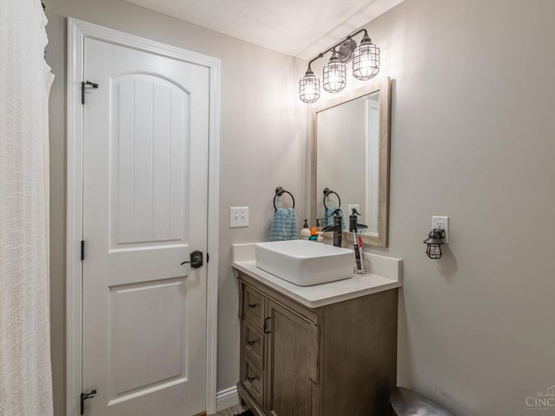 1217 Coon Hill Road, Winchester, OH 45697 Photo 31